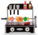 A4102030 01 kopieBBQ grill van hout Tangara kinderdagverblijf inrichting kinderopvang 